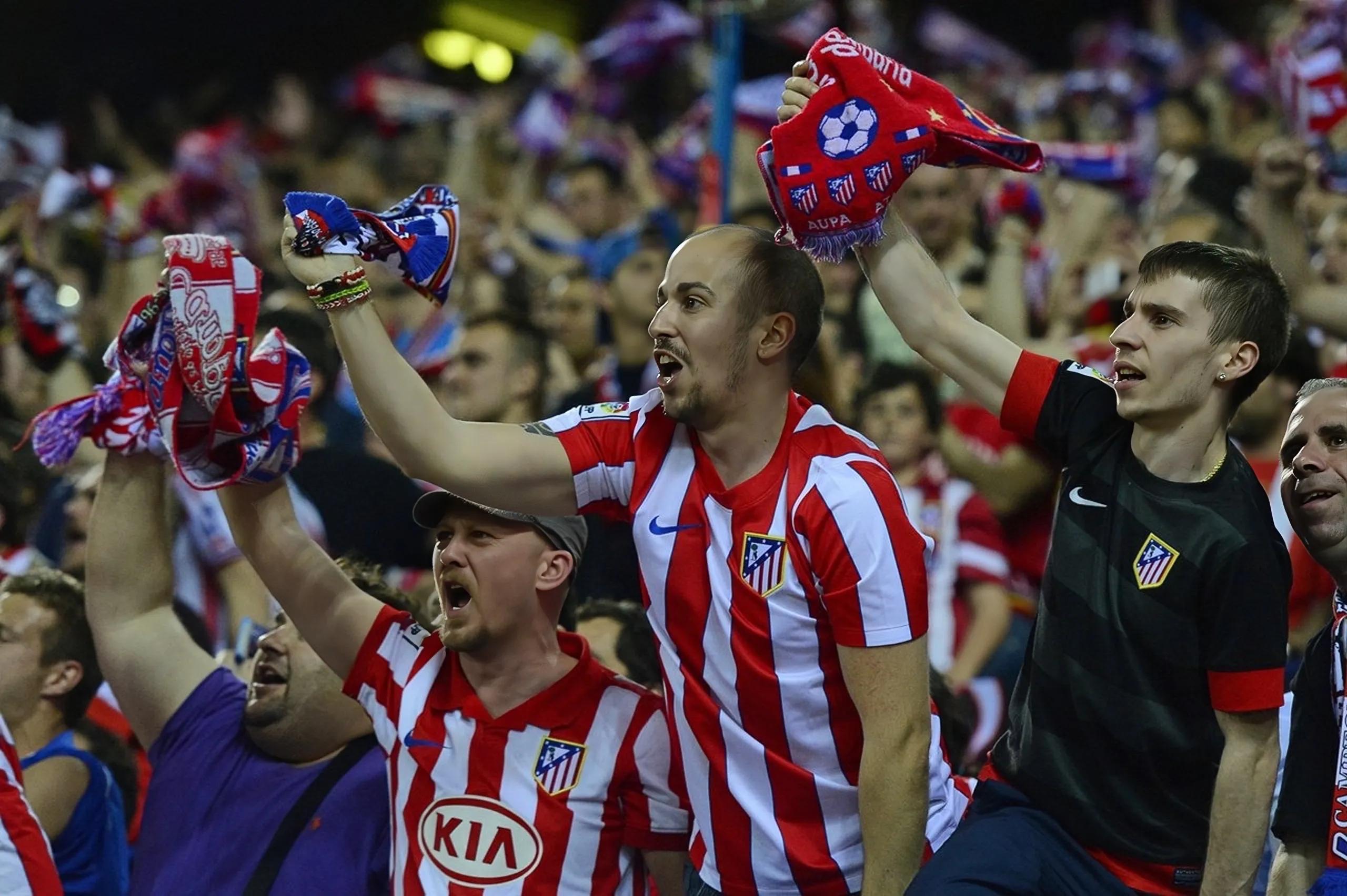 2022世界杯预选赛印尼(印尼球迷输不起?冲入球场不是第一次了,你应该了解一下这些比赛)