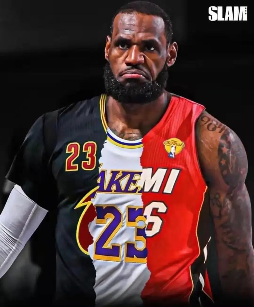 nba有几轮比赛（NBA：开赛十多轮，来盘点一下各支球队得与失，带给球迷的惊和喜）