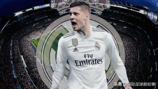 战舰足球质量怎么样(新银河战舰质量差?皇马名宿直戳佛爷痛处,除阿扎尔外都不合格)