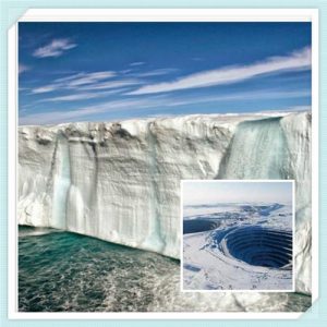 北信源东方财富网（北信源东方财富网股吧）-华海博客