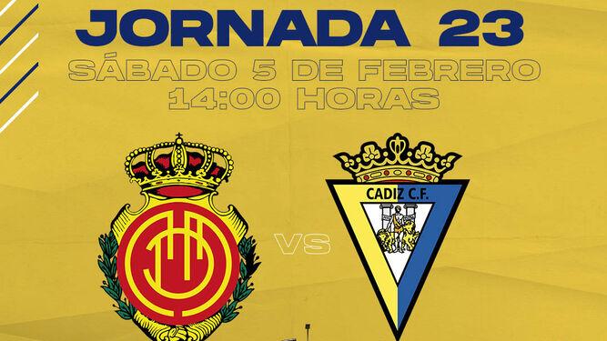 西甲加迪斯vs塞尔塔前瞻(「西甲第23轮前瞻」周六晚四支保级队捉对厮杀 谁能杀出重围?)