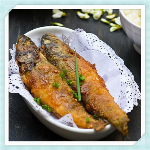 发那科上市了吗(发那科机器人上市了吗)