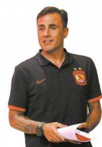 中超赛会制什么意思（中超“疯狂赛会制”最大挑战在哪里？）-华海博客