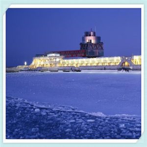 上海嘉合基金公司员工待遇（上海合丰基金公司）-华海博客