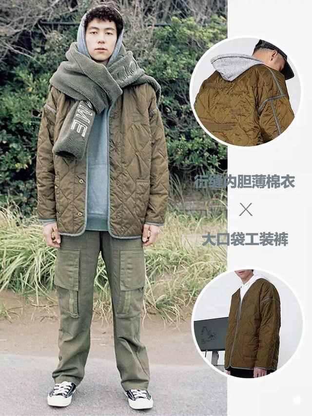 蘑菇街男裝質量好不好、價格（蘑菇街的衣服質量好不好）