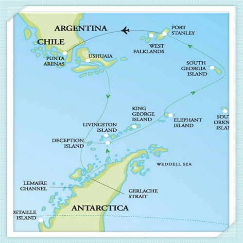 南师附中江宁分校小学怎么样(南师附中江宁分校小学怎么才能上)