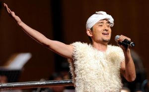 星光大道所有冠军名单(来看看2005年至今历届《星光大道》走出的“星”和历年冠亚季排名)-华海博客