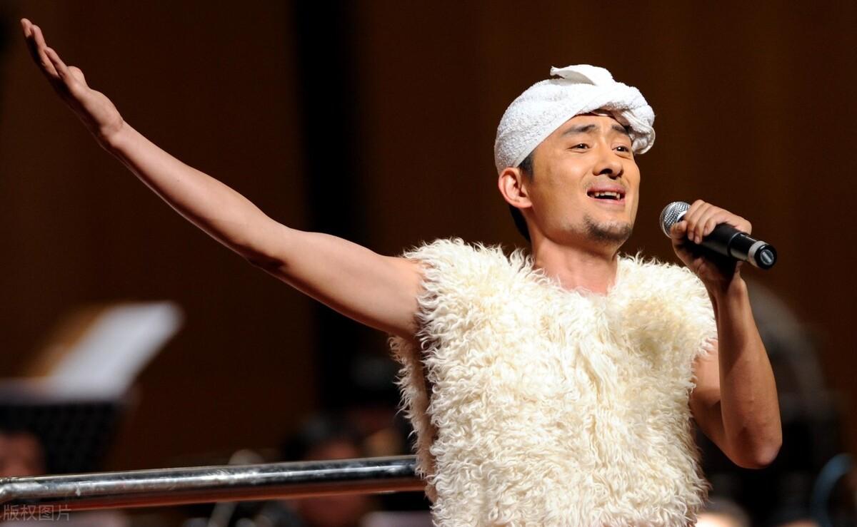 星光大道所有冠军名单（来看看2005年至今历届《星光大道》走出的“星”和历年冠亚季排名）