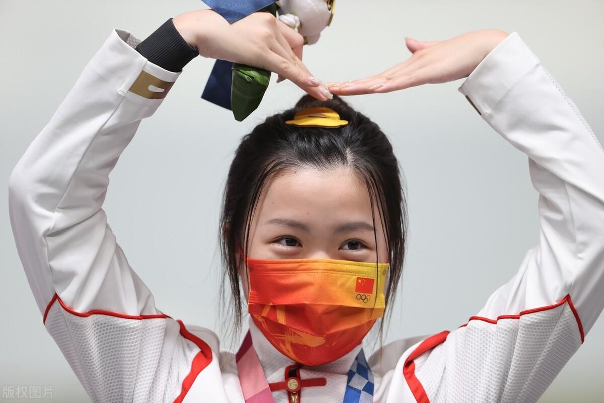 奥运会跳水一共多少块金牌(中国奥运金牌数回顾,哪个项目金牌最多?本届奥运是否有所突破?)