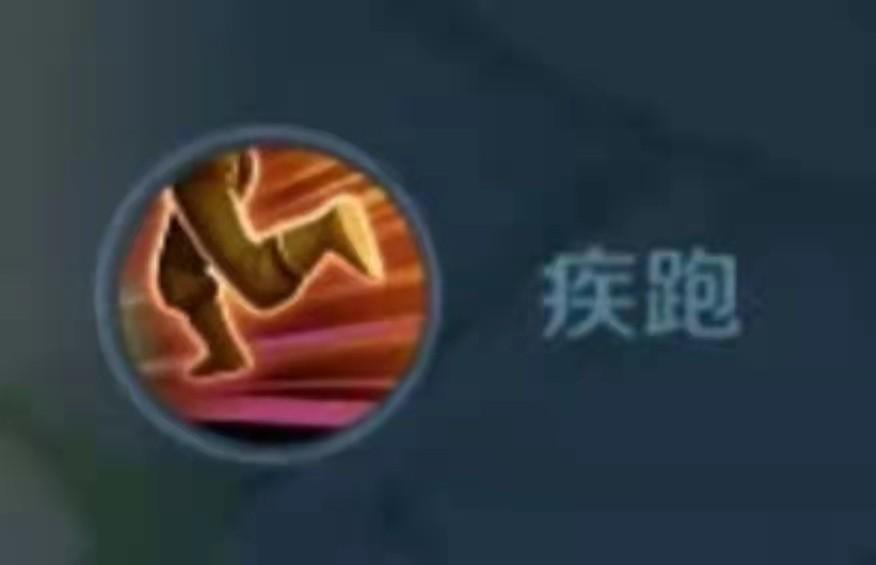 王者荣耀关羽攻略视频（王者荣耀：不知道关羽怎么玩好？莫慌，国服大神攻略来袭）