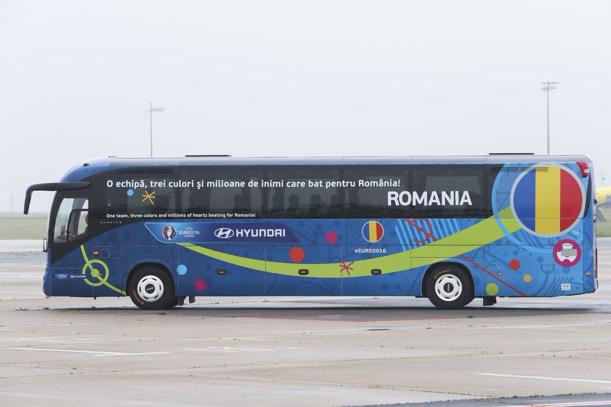 参加足球邀请赛横幅标语（2020欧洲杯球队标语 哪个是你的菜？）