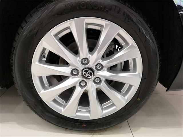 丰田凯美瑞怎么样（丰田凯美瑞怎么样值得买吗）