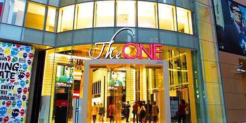 去香港买什么最划算（去香港买什么最划算2016香港购物攻略-ZOL问答）