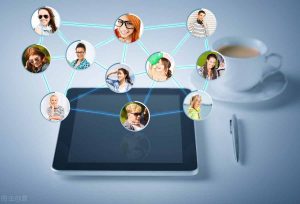 给孩子买平板电脑哪个品牌好（孩子用的平板哪款好）-华海博客