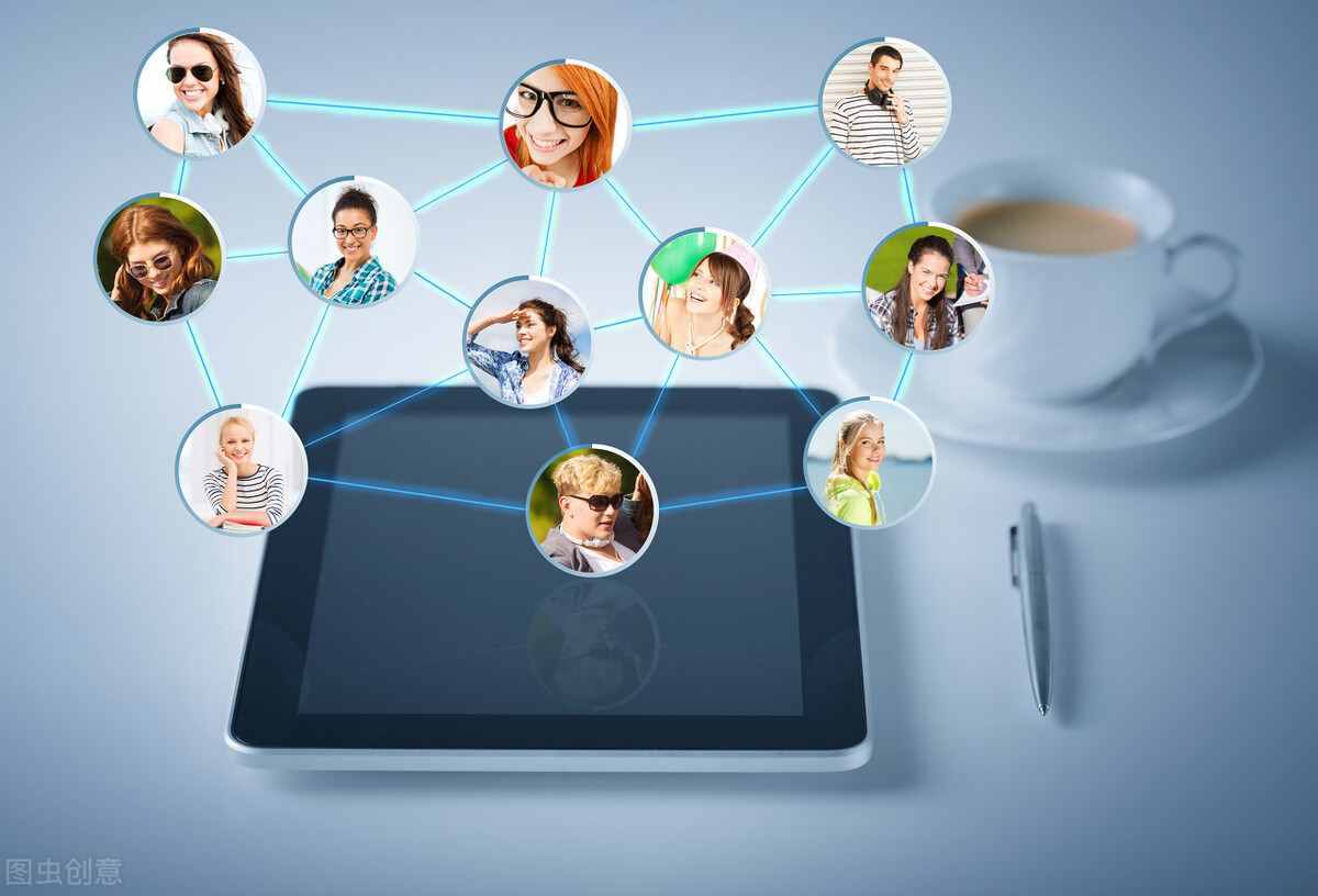 给孩子买平板电脑哪个品牌好（孩子用的平板哪款好）