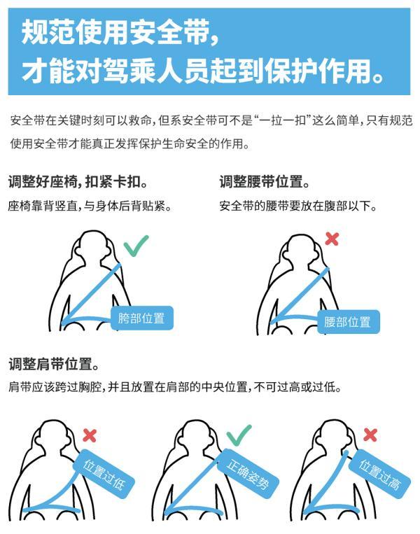 car的地址怎么登不上（这些汽车隐藏功能……最后一个关键时刻能救命）