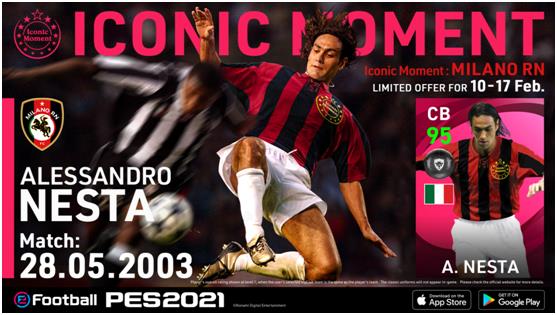 意大利足球队球员图片（意大利总统亲自颁发骑士勋章，内斯塔到底有多强？）