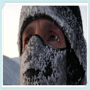 家用的小冰柜哪个质量好（家用小冰柜品牌排行榜）-华海博客