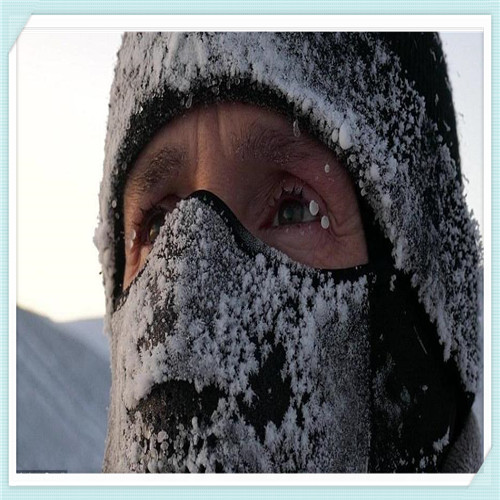 家用的小冰柜哪个质量好（家用小冰柜品牌排行榜）