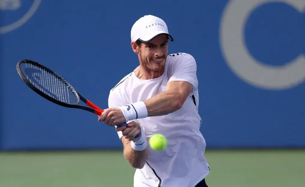 如何欣赏网球（当我们观赏网球比赛时，我们到底应该观赏什么？（续））