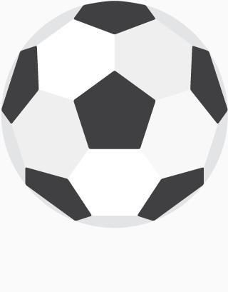 世界杯还有多少天开幕（卡塔尔世界杯进入倒计时，收下这份赛程表）