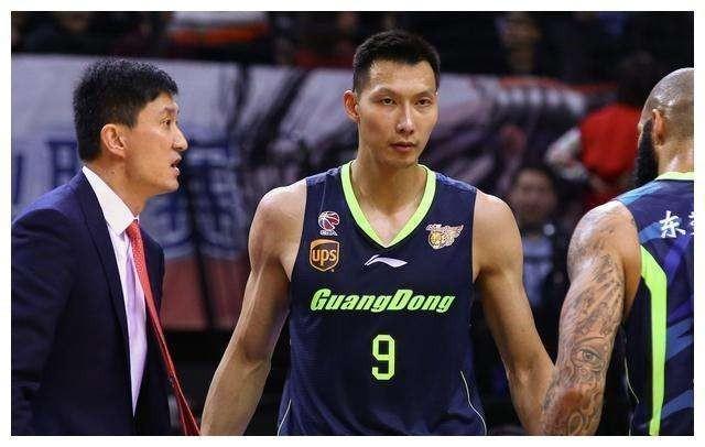 宏远老板娘宏远老板娘吴迪简介(吴迪:易建联的老板娘)