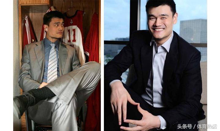 姚明叶莉会生二胎吗（姚明叶莉会生第二个孩子吗？面对记者提问，姚明的回答感动所有人）