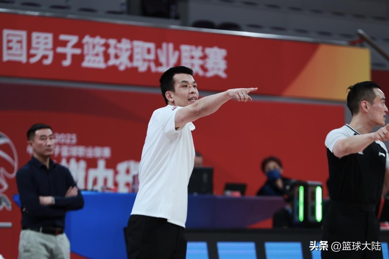 cba直播北京首钢哪个频道（北京首钢迎战吉林！解立彬带队复仇，CCTV5直播）