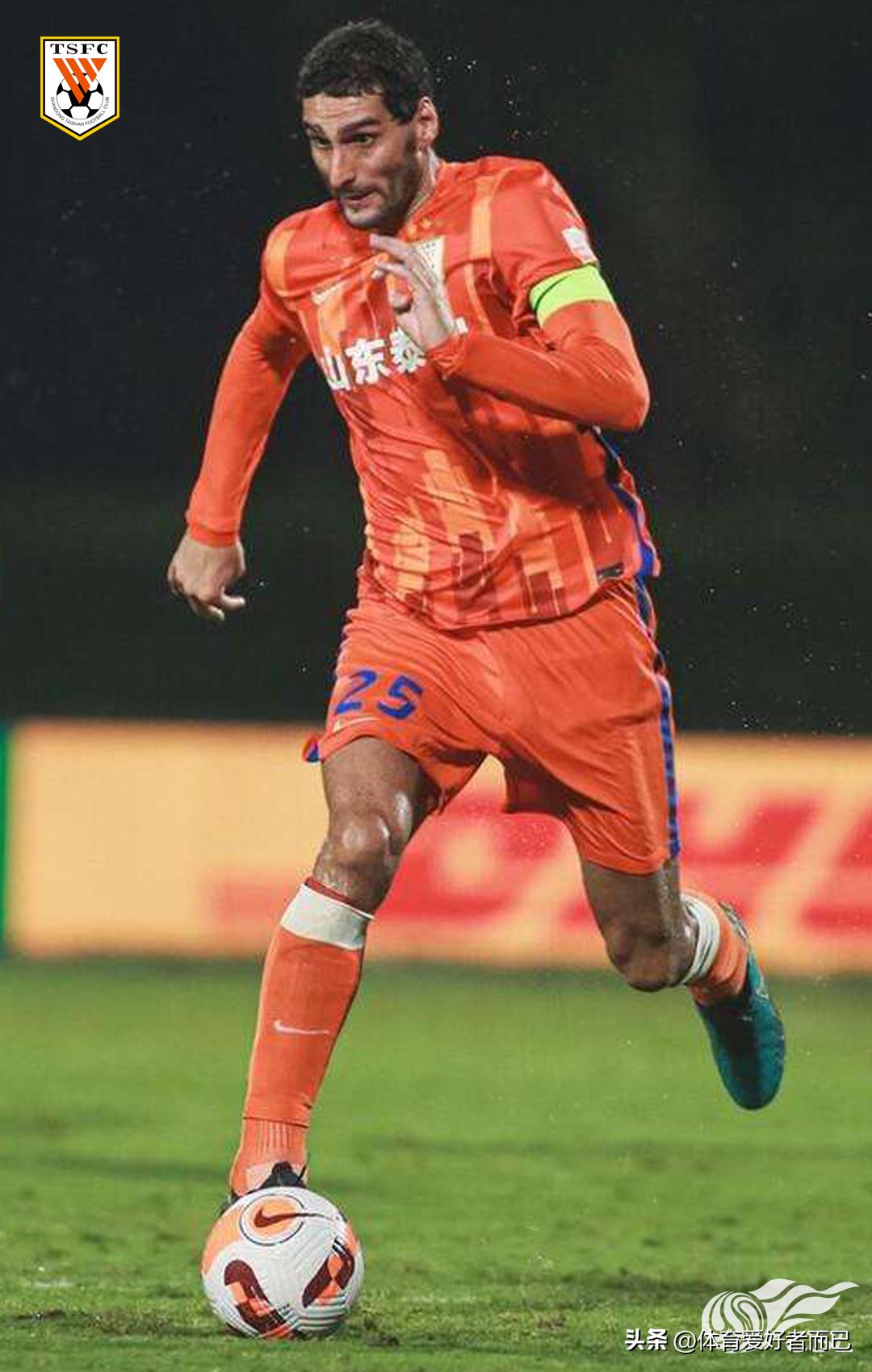 来过中超的大牌球星身价（中超球员身价排行榜奥斯卡第1巴尔加斯武磊第9仅有1名中国球员）