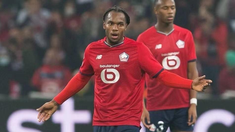 巴西球王内马尔有多帅(与姆总监对着干!巴黎新帅:内马尔必须留下)