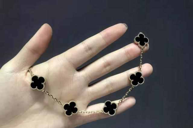 18k金是什么(18k金是什么金)