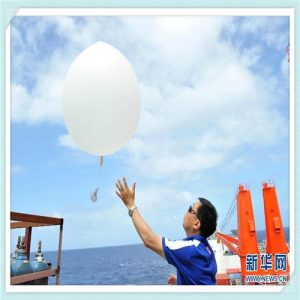 年级时写什么（3年级写日记写什么）-华海博客