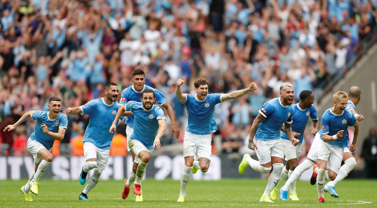 世界杯预测22（22年世界杯前瞻：为何说本届杯赛英格兰队有能力夺得冠军）