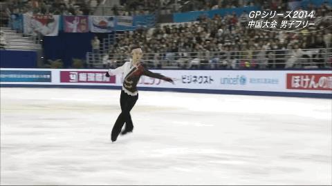 优雅身姿成就传奇(羽生结弦:王者落幕,用身姿书写冰面上的美丽传奇)