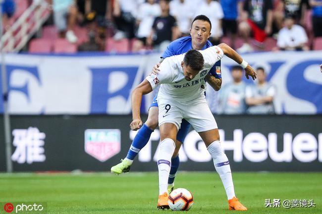 主场不容有失（被FIFA病毒拖垮的何止恒大！申花也中招 为保级后4个主场不容有失）