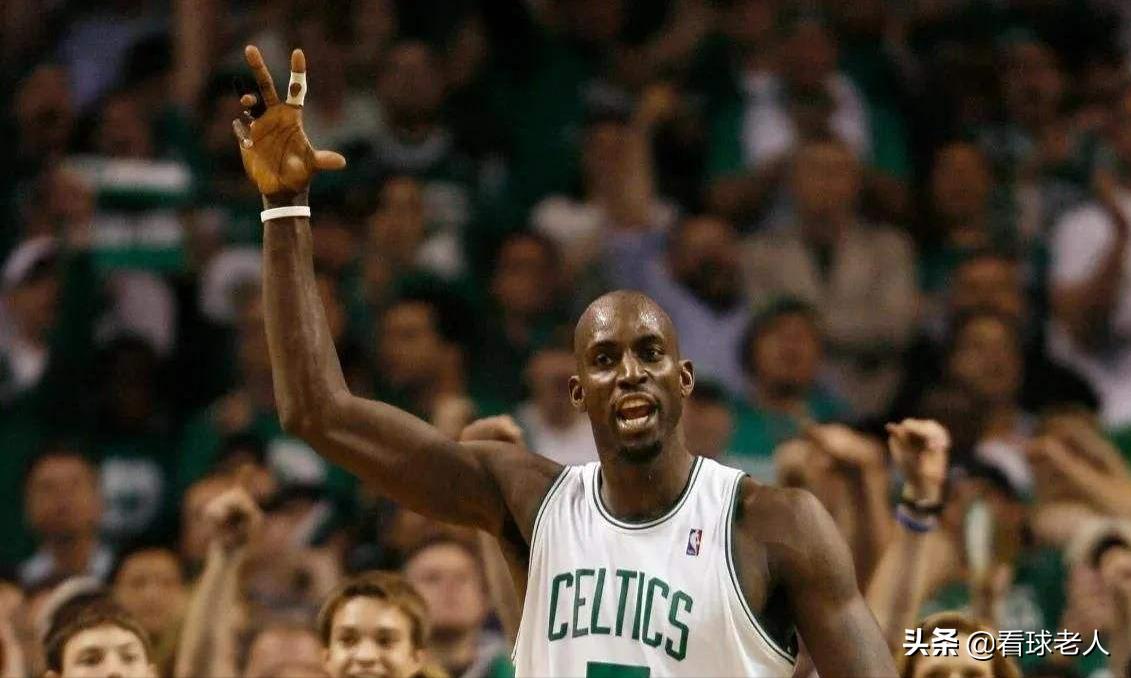 篮球比赛座位多少（常识篇：篮球比赛每个位置怎么区分？科比完美定义SG）