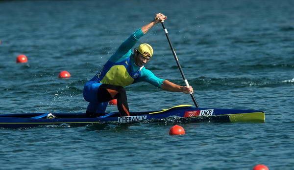 奥运会比赛分几大类（奥运会比赛项目有这28项，你清楚它们的历史吗？）