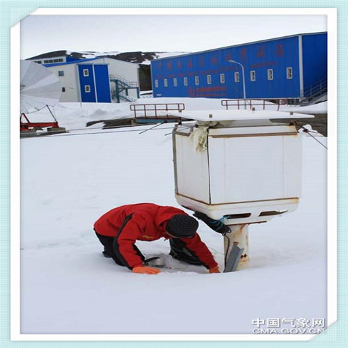 为什么日产的发动机最安静（为什么日系发动机那么安静）