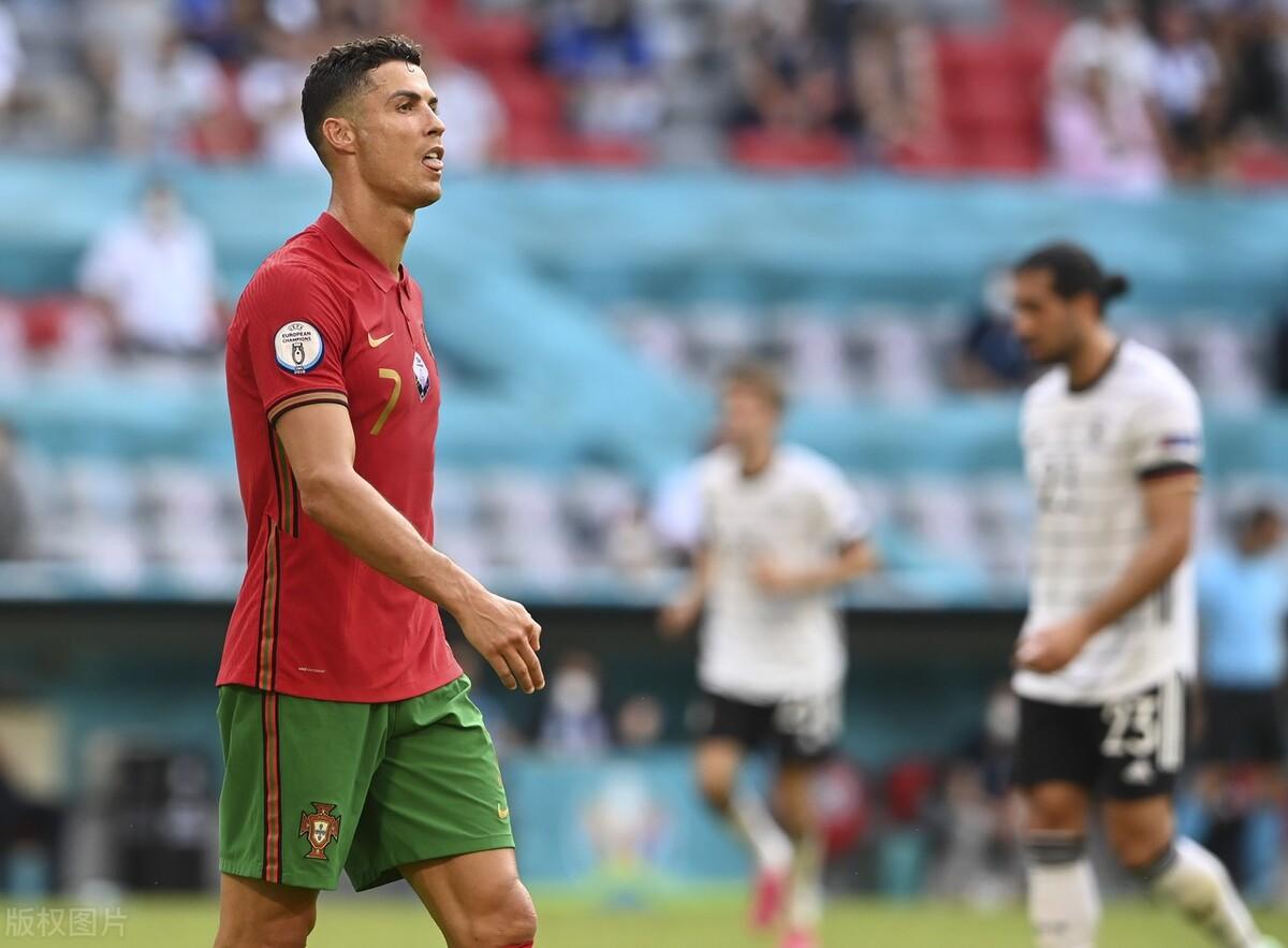 欧洲杯还剩几支球队（欧洲杯16强仅剩5个名额！末轮未战英法提前出线，西葡或躺着晋级）