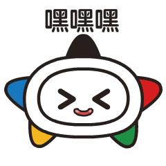 为什么多人看世界杯呢(「心理科普」看世界杯,这些好处你想不到)