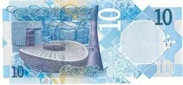 国足都无缘世界杯最后2场(半岛叨叨丨围炉相聚的世界杯,你准备好了吗?国足缺席,但中国元素满满)