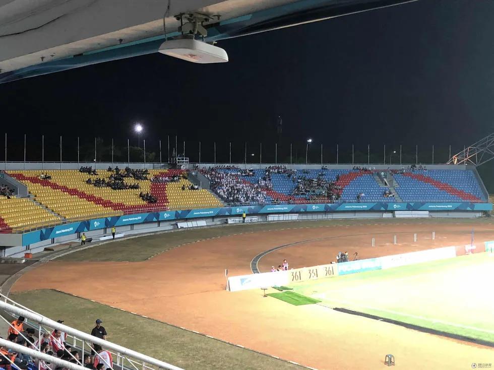 女足比赛一场多久(举世罕见!中国女足联赛一年只踢15天,不如改名女足杯赛吧)