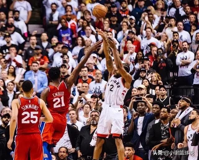 2010nba总冠军是哪个队(2010-2020年的NBA总冠军,哪一个的季后赛之旅最为精彩?)