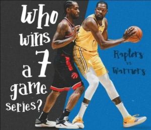 为什么nba球星穿袜子拖鞋(为何有些篮球球员要特地穿两双袜子比赛?美女啦啦队员说出大实话)-华海博客