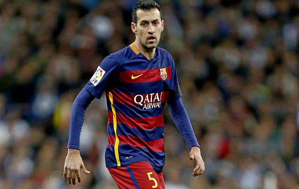 足球五号球员都有哪些（十大最伟大的5号，齐达内不是第一，最后1位球员来自中国）