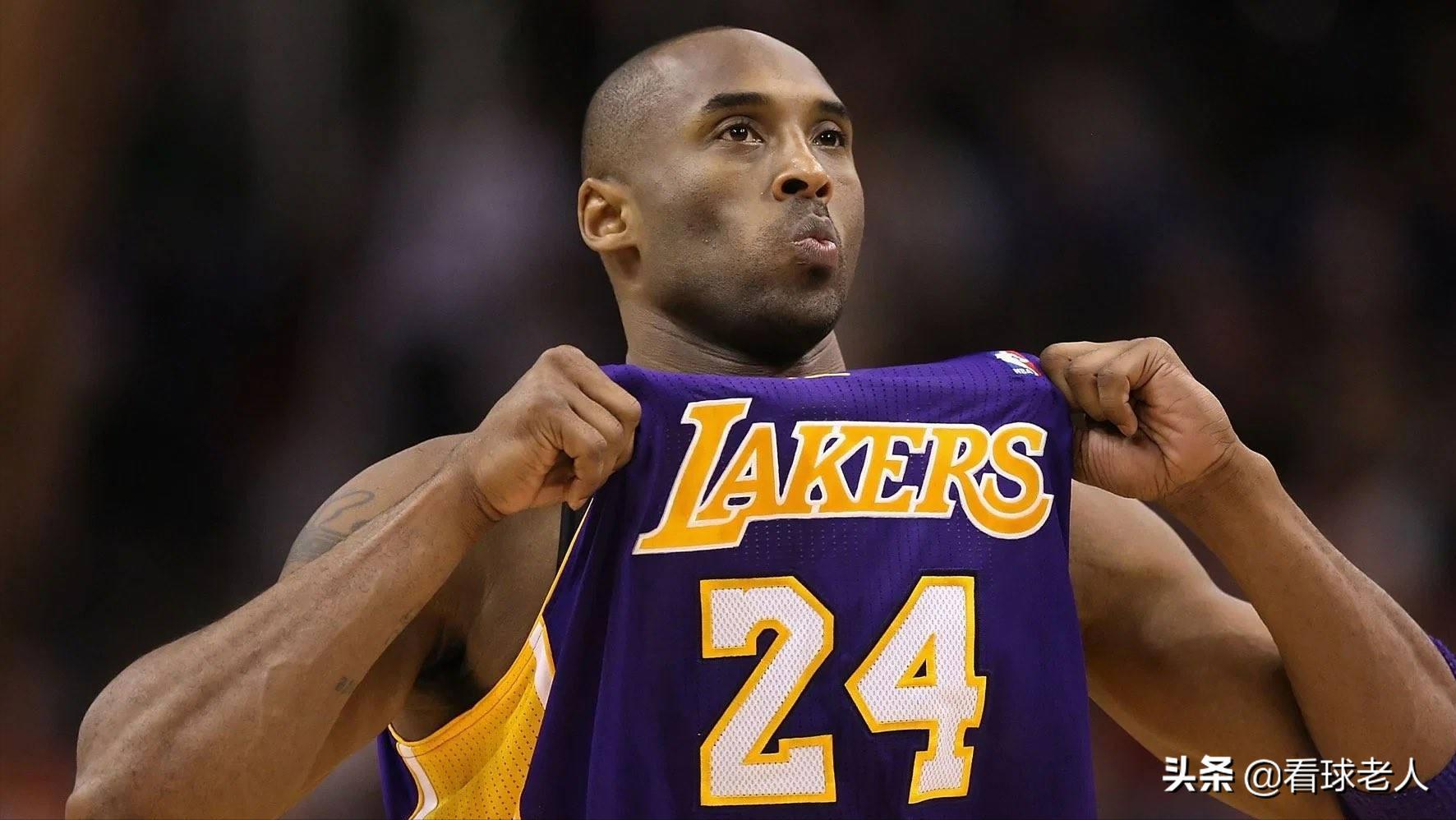 篮球比赛座位多少（常识篇：篮球比赛每个位置怎么区分？科比完美定义SG）