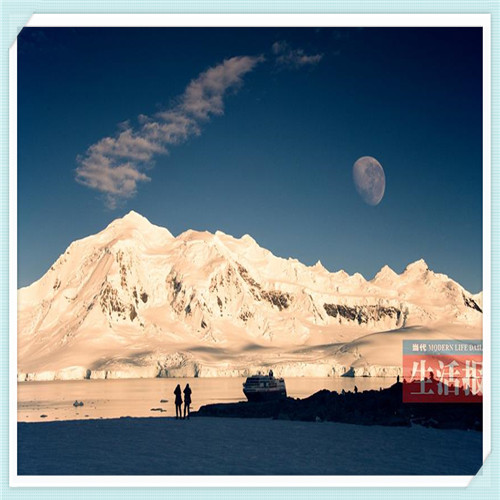 安溪男人对老婆好不好(四川男人对老婆好不好)