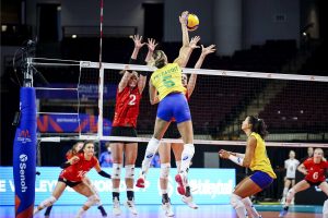 女排世界杯比赛规则(世界女排世联赛出现3条新规)-华海博客