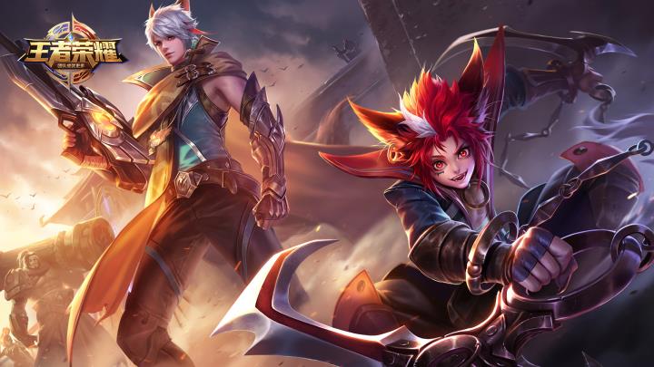 王者荣耀新英雄百里玄策怎么玩(被低估的强势打野,小疯子百里玄策打法思路教学!)