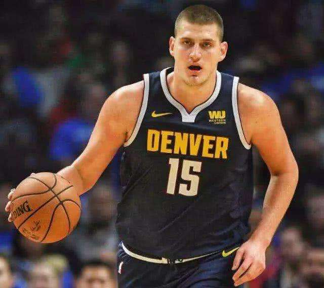 马刺最佳战绩（30队历史最佳和最差战绩：绿军为邓肯摆烂67负 勇士73胜 76人73负）